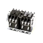 Salvajor 994305 Contact Assembly, 115V, 30A, 3 Pole