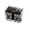 Salvajor 994305 Contact Assembly, 115V, 30A, 3 Pole