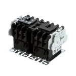 Salvajor 994306 Contactor Assembly, 208/230V, 30A, MRSS