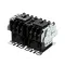 Salvajor 994306 Contactor Assembly, 208/230V, 30A, MRSS