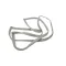 American Panel 994312 DOOR GASKET
