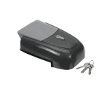 American Panel 994314 DOOR LATCH