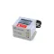 True 994324 VOLTAGE REGULATOR RE-DELAY 2000RT, 2000W 16GA