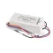 True 994342 LED DRIVER, 40W