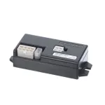 American Panel 994345 ENCODER MODULE, SSE-04