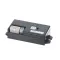 American Panel 994345 ENCODER MODULE, SSE-04