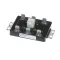 American Panel 994346 POWER MODULE