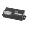American Panel 994349 PROBE MODULE