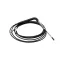 American Panel 994353 Food Probe, Heated