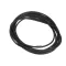 American Panel 994354 AIR PROBE