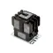 Salvajor 994363 Contactor, 208-240V, 50/60HZ, 30A, 3 Pole
