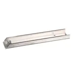 American Panel 994371 DOOR BRACKET