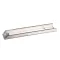 American Panel 994371 DOOR BRACKET