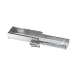 American Panel 994372 SUPPORT BRACKET