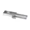 American Panel 994372 SUPPORT BRACKET