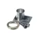 American Panel 994373 DR BUSHING SET DR W/ MNT CTRL