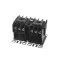 Salvajor 994380 Contactor, 24V, 30A, 3 Pole