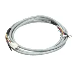American Panel 994390 RENAU LONG CABLE 2.5M