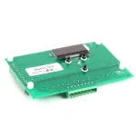 Salvajor 994392 Controller, Solid State