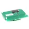Salvajor 994392 Controller, Solid State