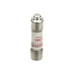 Salvajor 994397 Fuse, 600V, 3A, ATMR3, TV/SM/S41