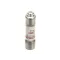 Salvajor 994397 Fuse, 600V, 3A, ATMR3, TV/SM/S41