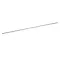 True 994454 SHELF STANDARD KIT GDM-12 39 15/16