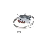 Frigoglass 9946190040 THERMOSTAT