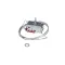 Frigoglass 9946190040 THERMOSTAT