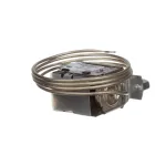 Frigoglass 9946240090 THERMOSTAT