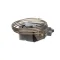 Frigoglass 9946240090 THERMOSTAT