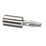 Grindmaster Cecilware 99463 Dispense Valve, G-Cool, SQ Seal