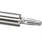 Grindmaster Cecilware 99463 Dispense Valve, G-Cool, SQ Seal