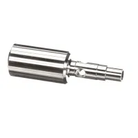 99463 Grindmaster Cecilware