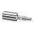 99463 Grindmaster Cecilware
