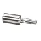 Grindmaster Cecilware 99463 Dispense Valve, G-Cool, SQ Seal