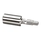 Grindmaster Cecilware 99463 Dispense Valve, G-Cool, SQ Seal