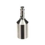 Crathco - 99463HV - Heavy Product Dispenser Valve
