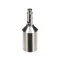 Grindmaster Cecilware 99463HV Dispense Valve, Heavy Product