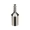 Grindmaster Cecilware 99463HV Dispense Valve, Heavy Product