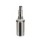 Grindmaster Cecilware 99464 Dispense Valve with O-Ring, C-1S-16