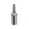 Grindmaster Cecilware 99464 Dispense Valve with O-Ring, C-1S-16
