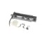 Silver King 99467S GE CARTRIDGE SELF CLOSING