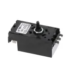 Frigoglass 9946930020 THERMOSTAT, 120V