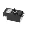 Frigoglass 9946930020 THERMOSTAT, 120V