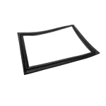 Frigoglass 9948001040 GASKET, FG RET240, SEALING, BLACK