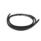 Frigoglass 9948001050 GASKET