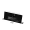 True 994872 Evaporator Drain Spout Kit, TD-24