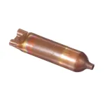 Frigoglass 9949240030 Drier