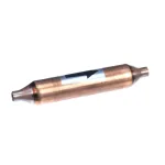 Frigoglass 9949790020 DRIER